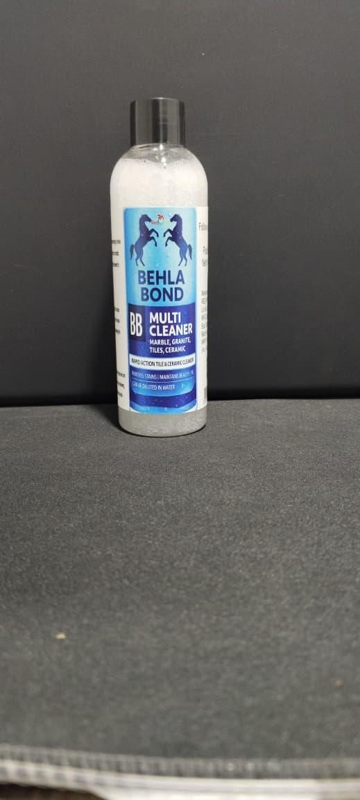 BB Multi Cleaner 400 ml Pack of 2